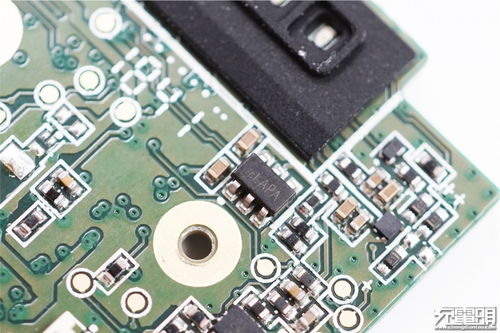 华为电脑拆无线蓝牙怎么连接(华为电脑拆无线蓝牙模块后如何重新连接无线蓝牙设备)