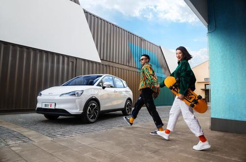 哪吒汽车多少钱一个月(哪吒汽车的价格与购买方式解析) 哪吒汽车多少钱一个月(哪吒汽车的价格与购买方式解析)