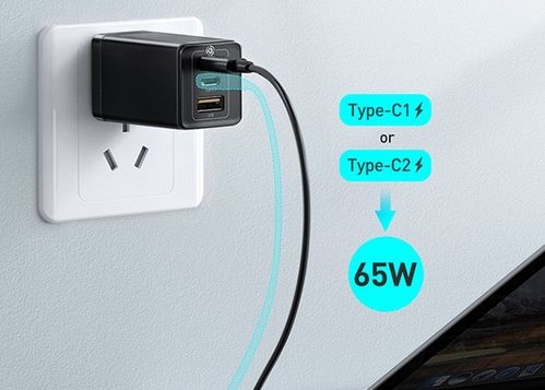 华为电脑充电线怎么买到原装(华为电脑充电线购买原装的攻略) 华为电脑充电线怎么买到原装(华为电脑充电线购买原装的攻略)