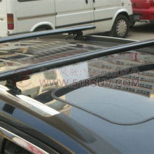 小型汽车改行李架多少钱(小型汽车行李架安装费用详解，价格、注意事项与选择建议)