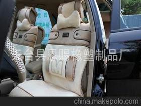 汽车座套实体店卖多少钱(汽车座套实体店的价格解析)