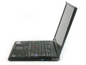 华为掌机电脑怎么开机启动(华为掌机电脑开机启动详解)