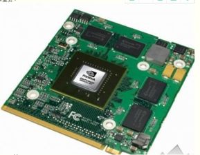 华为电脑显卡驱动怎么调最佳(华为电脑显卡驱动最佳调整指南) 华为电脑显卡驱动怎么调最佳(华为电脑显卡驱动最佳调整指南)