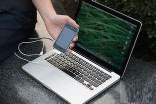 手机绿屏怎么修华为电脑(华为电脑与手机绿屏问题的修复指南)