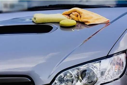 汽车一分钟降温7度多少(汽车一分钟降温七度，探究高效冷却技术的奥秘)