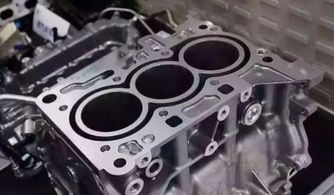 一辆汽车有多少个活塞环(汽车引擎中的活塞环，数量与功能)