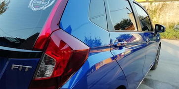 汽车贴赛路膜多少钱一天(汽车贴赛路膜的费用详解，一天需要多少钱？