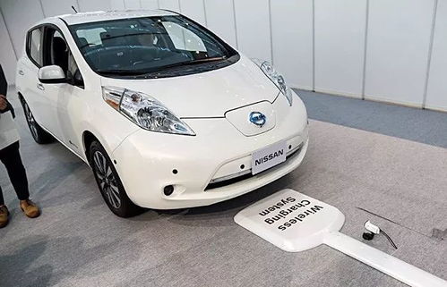 二手电动汽车货箱多少钱(二手电动汽车货箱价格解析，多少钱才是合理的选择？