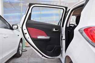 二手电动汽车货箱多少钱(二手电动汽车货箱价格解析，多少钱才是合理的选择？