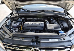 换大众汽车锁多少钱一把(换大众汽车锁的价格解析，多少钱一把？