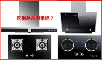 汽车用油烟机多少钱一台(汽车用油烟机价格解析,多少钱一台? 汽车用油烟机多少钱一台(汽车用油烟机价格解析,多少钱一台?