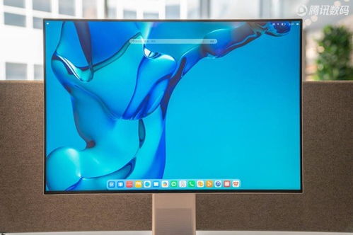 华为电脑主机直播怎么样(华为电脑主机直播体验，性能与体验的双重奏)