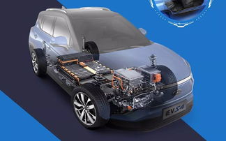 汽车一分钟能走多少步(汽车一分钟能走多少步，探究速度与步伐的关系)