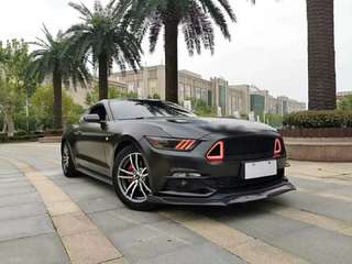 湖北汽车改装多少钱一次(湖北汽车改装费用详解，一次需要多少钱？