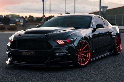 湖北汽车改装多少钱一次(湖北汽车改装费用详解，一次需要多少钱？