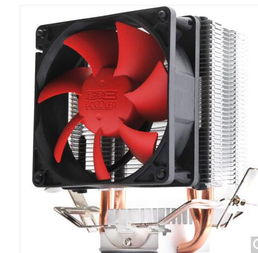 华为电脑散热器怎么关(华为电脑散热器关闭指南)