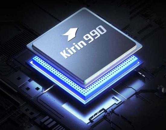 华为平板怎么搞成电脑版(华为平板变身电脑版，轻松实现高效办公与娱乐体验)