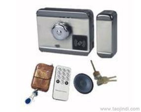 装汽车门锁要多少钱一个(汽车门锁安装费用解析，多少钱一个？