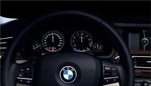 汽车里程表不走修多少钱(汽车里程表不走,修理需要多少钱?一篇文章解答你的疑惑) 汽车里程表不走修多少钱(汽车里程表不走,修理需要多少钱?一篇文章解答你的疑惑)