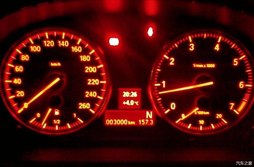 汽车里程表不走修多少钱(汽车里程表不走,修理需要多少钱?一篇文章解答你的疑惑) 汽车里程表不走修多少钱(汽车里程表不走,修理需要多少钱?一篇文章解答你的疑惑)