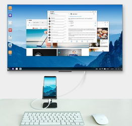 华为电脑怎么看不了电视(华为电脑无法观看电视，问题解析与解决方案)