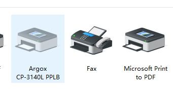 华为电脑怎么卸载打印机(华为电脑卸载打印机，详细步骤与操作指南)