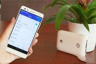 怎么让电脑不卡华为手机(优化电脑性能，助力华为手机—实现电脑不卡的关键策略)