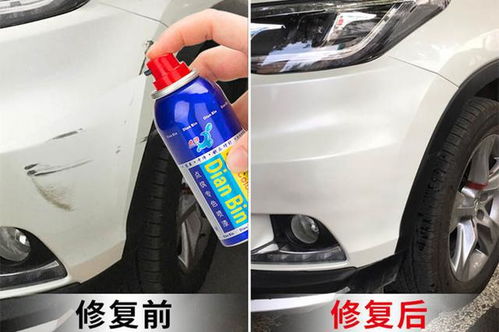 汽车喷漆多少钱一个人工(汽车喷漆费用解析，人工费用究竟多少？