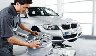 汽车喷漆多少钱一个人工(汽车喷漆费用解析，人工费用究竟多少？