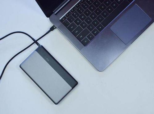 怎么不用电脑充电呢华为(华为手机的充电策略，如何在不使用电脑的情况下进行高效充电)