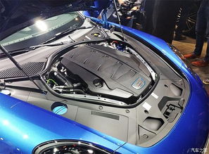 汽车门换四个要多少钱呀(汽车门换四个需要多少钱？全面解析成本与费用)