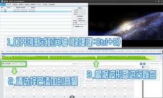 照片调色华为电脑怎么弄(华为电脑上的照片调色技巧,轻松掌握照片美化方法) 照片调色华为电脑怎么弄(华为电脑上的照片调色技巧,轻松掌握照片美化方法)