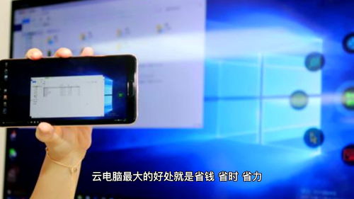 华为电脑怎么调北京时间(华为电脑如何调整至北京时间显示)