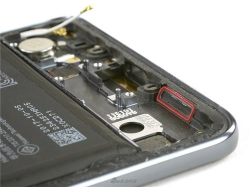 华为电脑触屏膜怎么拆(华为电脑触屏膜拆卸指南)