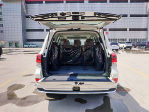 京东汽车顶棚多少钱一个(京东汽车顶棚价格解析，多少钱一个？