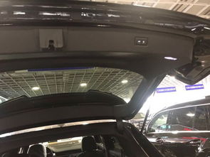 京东汽车顶棚多少钱一个(京东汽车顶棚价格解析，多少钱一个？