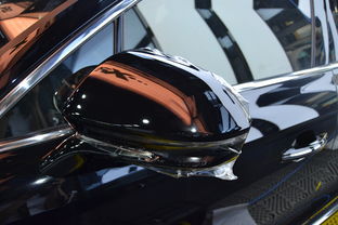 汽车悬浮顶贴一下多少钱(汽车悬浮顶，贴一下的价格与考量)