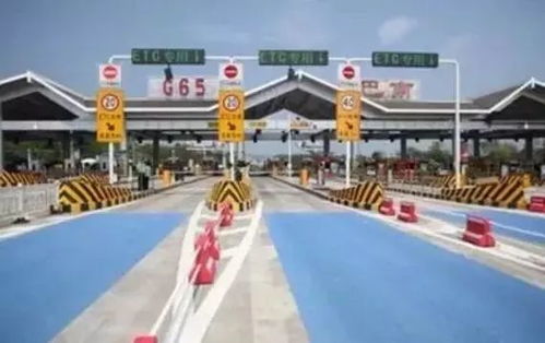 高唐县汽车站有多少人坐(高唐县汽车站的人流量分析，多少人选择从这里出发或抵达？