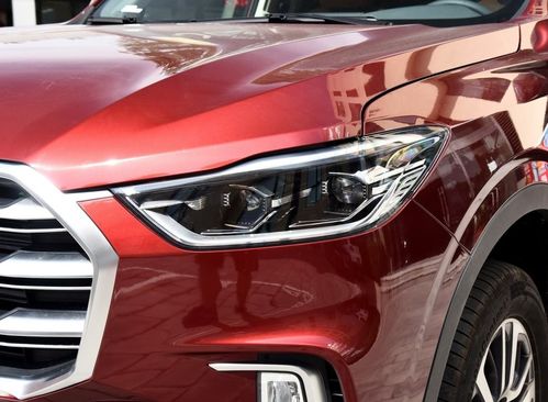 汽车保温一米多少钱一个(汽车保温价格解析，一米保温多少钱？