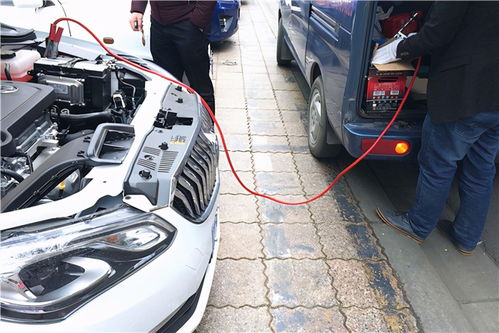 一般一台汽车用多少电瓶(汽车电瓶使用数量解析,一台汽车需要多少块电瓶? 一般一台汽车用多少电瓶(汽车电瓶使用数量解析,一台汽车需要多少块电瓶?