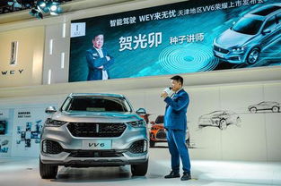 vv6汽车前灯罩多少钱(VV6汽车前灯罩价格解析) vv6汽车前灯罩多少钱(VV6汽车前灯罩价格解析)