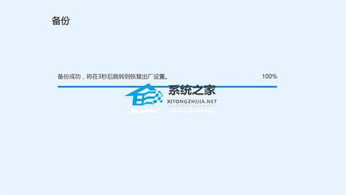 华为淘宝双开电脑怎么弄(华为淘宝双开电脑设置教程)