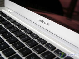 华为macbook电脑黑屏怎么搞(华为Macbook电脑黑屏解决方法大全)