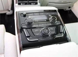 汽车百叶窗可调多少度(汽车百叶窗可调角度研究，探索温度控制的最佳方案)