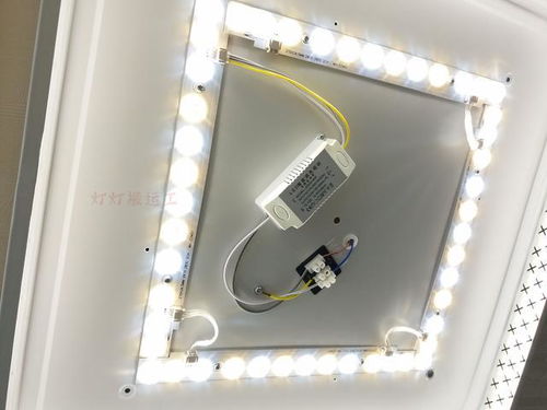 汽车灯泡打孔多少钱一个(汽车灯泡打孔费用详解,价格、因素与注意事项) 汽车灯泡打孔多少钱一个(汽车灯泡打孔费用详解,价格、因素与注意事项)