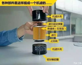 四川汽车滤芯多少钱一套(四川汽车滤芯价格解析，一套多少钱？
