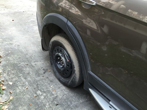 汽车补漆最快多少钱一米(汽车补漆费用解析，最快多少钱一米？