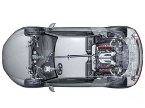 汽车换执行器多少钱一台(汽车换执行器费用详解,价格因素与成本分析) 汽车换执行器多少钱一台(汽车换执行器费用详解,价格因素与成本分析)