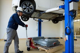 汽车换执行器多少钱一台(汽车换执行器费用详解,价格因素与成本分析) 汽车换执行器多少钱一台(汽车换执行器费用详解,价格因素与成本分析)