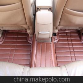 汽车脚垫一年能挣多少钱(汽车脚垫行业的盈利潜力，一年能挣多少钱？